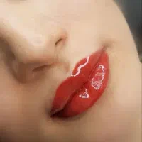 تخفیف شیدینگ لب میکروبلیدینگ فیبروز آموزش|خدمات آرایشگری و زیبایی|چناران, |دیوار