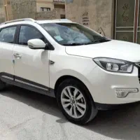 جک s5/مدل۴۰۱/اقساط ویژه تا۲۴ماه/تحویل یکساعت