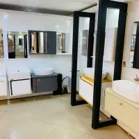 بورس روشویی قیمت مناسب|لوازم سرویس بهداشتی|نیشابور, میدان حافظ|دیوار