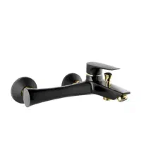 شیر دوش حمام