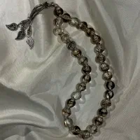 بدلیجات|بدلیجات|اهر, |دیوار