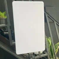 سافت لایت ار ال ۲۴