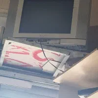تلوزیون پاناسونیک
