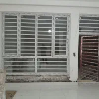 نصاب وتعمیردرب وپنجره دوجداره|خدمات پیشه و مهارت|رفسنجان, |دیوار