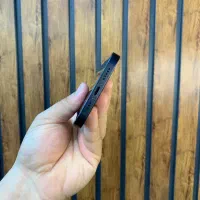 اپل iphone 12 حافظه‌ی۱۲۸ گیگ|موبایل|قم, عمار یاسر|دیوار