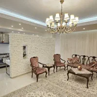 دو-خواب-120-متری-شهرک-الهیه-غرب