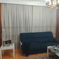 پرده ترک طول چهارمتروهفتاد بایال