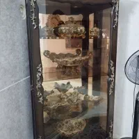 بوفه|بوفه، ویترین، کنسول|تهران, آهنگ|دیوار