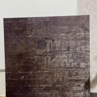 بک گراند عکاسی|دوربین عکاسی و فیلمبرداری|همدان, |دیوار