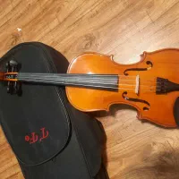 ساز ویالون