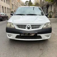 L90 اتوماتیک
