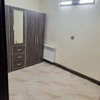 آپارتمان۸۷متری با حیاط اختصاصی خ هشت بهشت شرقی|اجارهٔ آپارتمان|اصفهان, شاهزید|دیوار