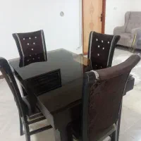 میز ناهارخوری