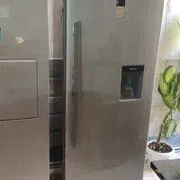یخچال تک گالان