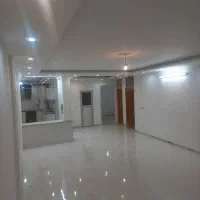 خانه ویلایی دربست|اجارهٔ خانه و ویلا|اصفهان, قائمیه|دیوار