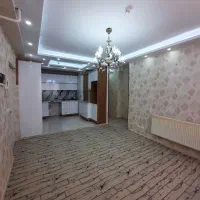 رهن کامل رصد