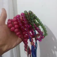 تسبیح سندلوس دلیر