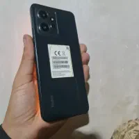 نوت۱۲ فورجی