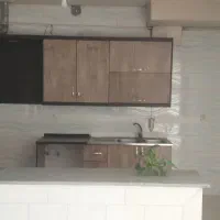 همکف 80 متری علامه