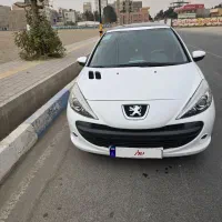 فروش ماشین|خودرو سواری و وانت|فردوسیه, |دیوار