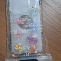 قاب گوشی شیائومی نوت 13 پرو|لوازم جانبی موبایل و تبلت|خرمدره, |دیوار