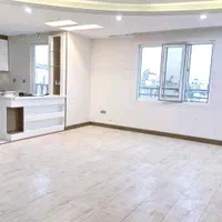 ۹۰ متر شهرک نفت فول امکانات (تخفیف ویژه)