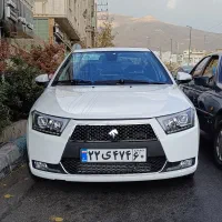 دنا فول آپشن جوانان اتومات با گارانتی