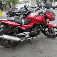 پالس مدل 1391