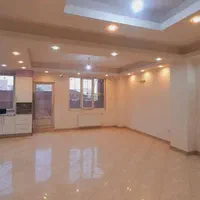 آپارتمان نوساز ۱۰۷ متری محمدیه ادیبان ۲|فروش آپارتمان|اسلامشهر, شهرک محمدیه|دیوار