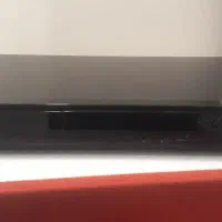 قیمتش رو 700 گذاشتم مفت|پخش‌کننده DVD و ویدیو|اندیشه, اندیشه فاز ۱|دیوار