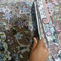 کارکرده ولی درحد نو|موبایل|قروه, |دیوار