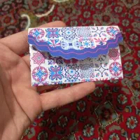 جایزه ویژه ثبت نام
