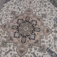 فرش ۶ متری|فرش|پردیس, فاز ۱۱|دیوار