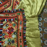 لباس زنانه