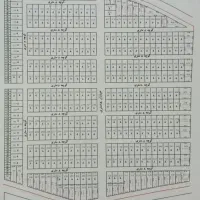 فروش زمین خالی.ترابی سرابی