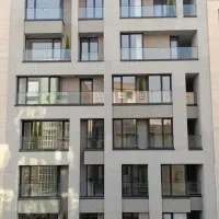 ابن-یمین-125متر-3خواب-نوساز-واحدی-که-میپسندید