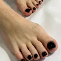 ۲۰٪تخفیف ویژه تمامی خدمات ناخن|خدمات پذیرایی، مراسم|دورود, |دیوار