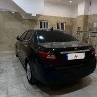 دنا پلاس اتومات مدل۱۴۰۴