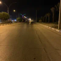 زمین|فروش زمین و ملک کلنگی|اهرم, |دیوار