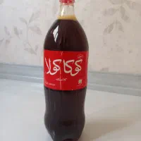 شیره انگور طبیعی و باکیفیت با طعم اصیل و دلچسب