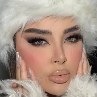خدمات و آموزش تخصصی عروس،میکاپ قیمت مناسب