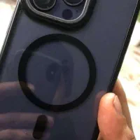 آیفون 14پرومکس طرح درحد