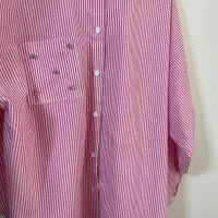 مانتو|لباس|تهران, بازار|دیوار