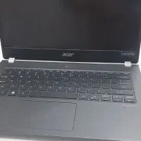 لپ تاپ استوک ایمان|رایانه همراه|گرگان, |دیوار