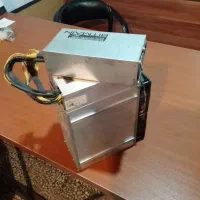 ماینر z11|قطعات و لوازم جانبی رایانه|اصفهان, کشاورزی|دیوار