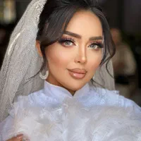 پکیج عروس میکاپ شینیون رنگمو مش پاکسازی فیشیال|خدمات آرایشگری و زیبایی|علی‌آباد کتول, |دیوار