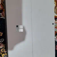 لبتاب سورفیس