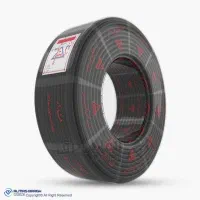 کابل برق 5در10افشان خراسان