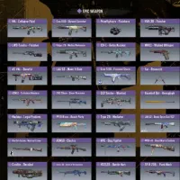 فروش اکانت کالاف دیوتی|کنسول، بازی ویدئویی و آنلاین|قرچک, داوود آباد|دیوار