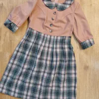 لباس مناسب شب یلدا|لباس|قم, زنبیل آباد|دیوار